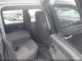 Chevrolet Colorado 2Lt 1GCHTDFE7C8134725 снимка