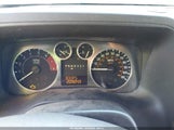 Hummer H3 Suv 5GTDN13E078199779 снимка