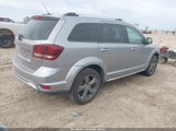 Dodge Journey Crossroad 3C4PDCGB1FT630665 снимка