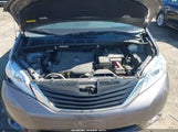 Toyota Sienna Le V6 8 Passenger 5TDKK3DC8ES465171 photo