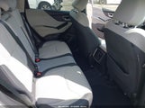Subaru Forester Premium JF2SKAFC1MH569586 снимка