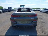 BMW X6 M50I 5UXCY8C03P9R79663 photo