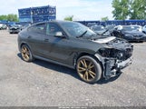 BMW X6 M50I 5UXCY8C03P9R79663 photo