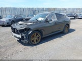 BMW X6 M50I 5UXCY8C03P9R79663 fotografie