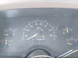 Chevrolet S Truck S10 1GCCS14Z1R8111595 снимка