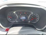 Chevrolet Blazer Fwd 3Lt 3GNKBDRS4PS140223 photo