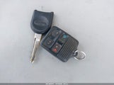 Ford Focus Zx4 1FAFP38Z16W238221 снимка