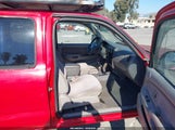 Toyota Tacoma Base V6 5TEHN72N01Z741627 photo