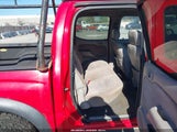 Toyota Tacoma Base V6 5TEHN72N01Z741627 снимка