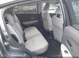 Honda Hr-V Awd Ex 3CZRU6H5XLM719797 fotografie