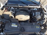 Audi Q5 2.0T Premium/2.0T Tech Premium WA1BNAFY3J2203591 photo