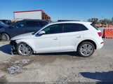 Audi Q5 2.0T Premium/2.0T Tech Premium WA1BNAFY3J2203591 photo