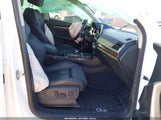 Audi Q5 2.0T Premium/2.0T Tech Premium WA1BNAFY3J2203591 photo