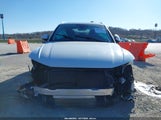 Audi Q5 2.0T Premium/2.0T Tech Premium WA1BNAFY3J2203591 photo