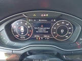 Audi Q5 2.0T Premium/2.0T Tech Premium WA1BNAFY3J2203591 photo
