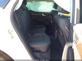 Audi Q5 2.0T Premium/2.0T Tech Premium WA1BNAFY3J2203591 photo