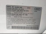 Audi Q5 2.0T Premium/2.0T Tech Premium WA1BNAFY3J2203591 photo