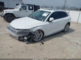 Audi Q5 2.0T Premium/2.0T Tech Premium WA1BNAFY3J2203591 photo