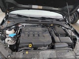 Volkswagen Jetta 2.0L Tdi S 3VWLA7AJ9FM245313 photo