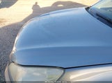 Subaru Outback 2.5I Limited 4S4BRBKC0B3441089 снимка