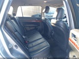 Subaru Outback 2.5I Limited 4S4BRBKC0B3441089 снимка