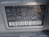 Subaru Outback 2.5I Limited 4S4BRBKC0B3441089 снимка