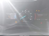 Ford Fusion Se 3FA6P0HD3LR230719 снимка