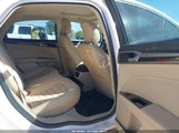 Ford Fusion Hybrid Se 3FA6P0LU1DR107915 photo