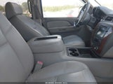 Chevrolet Tahoe Lt 1GNFK13007J114601 снимка