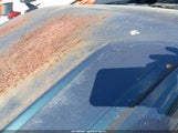 Chevrolet Tahoe Lt 1GNFK13007J114601 снимка