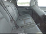 Chevrolet Tahoe Lt 1GNFK13007J114601 снимка