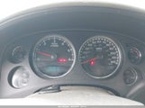 Chevrolet Tahoe Lt 1GNFK13007J114601 снимка