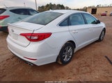 Hyundai Sonata Se 5NPE24AFXFH224950 снимка