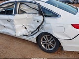 Hyundai Sonata Se 5NPE24AFXFH224950 снимка
