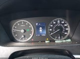 Hyundai Sonata Se 5NPE24AFXFH224950 снимка