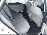 Hyundai Sonata Se 5NPE24AFXFH224950 снимка