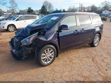 Kia Sedona Ex KNDMB5C15M6671504 снимка