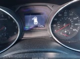 Kia Sedona Ex KNDMB5C15M6671504 снимка