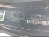 Kia Sedona Ex KNDMB5C15M6671504 снимка