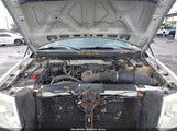 Ford F-150 Stx/Xl/Xlt 1FTRF12217KD43456 photo