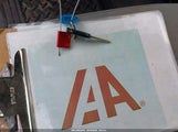 Miniaturka zdjęcia 11