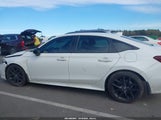 Honda Civic Sport 2HGFE2F57SH586139 photo