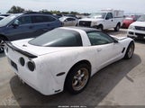 Chevrolet Corvette 1G1YY22G745114967 снимка