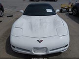 Chevrolet Corvette 1G1YY22G745114967 снимка