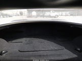 Chevrolet Corvette 1G1YY22G745114967 снимка