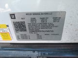 Chevrolet Traverse Ls 1GNKRFED7HJ345715 fotografie