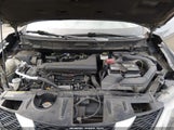 Nissan Rogue S KNMAT2MV3GP732492 снимка