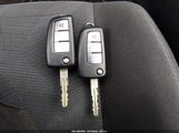 Nissan Rogue S KNMAT2MV3GP732492 снимка