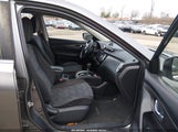 Nissan Rogue S KNMAT2MV3GP732492 снимка