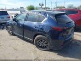 Mazda Cx-5 2.5 S Premium Plus JM3KFBEM8S0659372 снимка